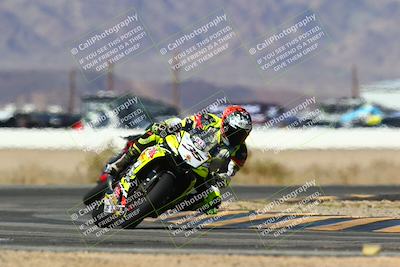 media/Mar-20-2025-Racers Edge (Thu) [[0731d8e3a1]]/2-B Group/Session 3 (Turn 4)/